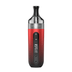 VooPoo V.SUIT Pod Vape Kit