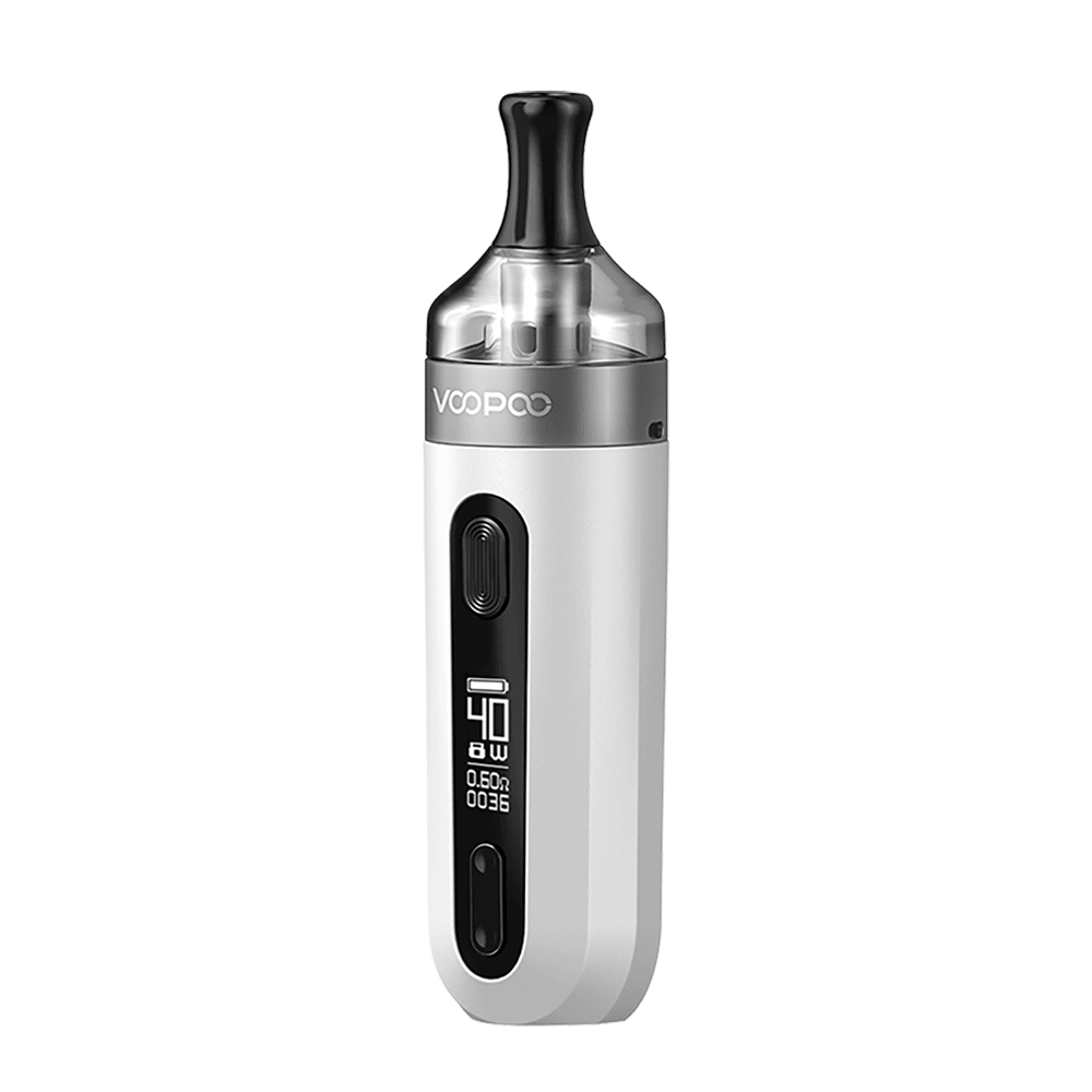 VooPoo V.SUIT Pod Vape Kit