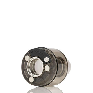 VooPoo Drag X/S Pnp Replacement Pods - Image 2