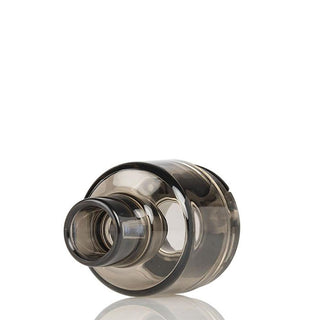 VooPoo Drag X/S Pnp Replacement Pods - Image 3
