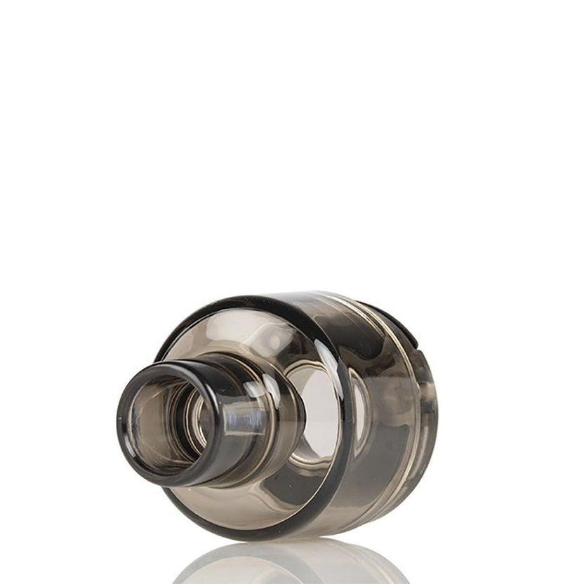 VooPoo Drag X/S Pnp Replacement Pods - Image 3