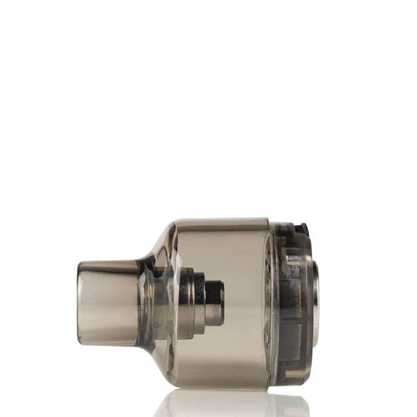 VooPoo Drag X/S Pnp Replacement Pods - Image 4