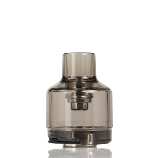 VooPoo Drag X/S Pnp Replacement Pods - Image 5
