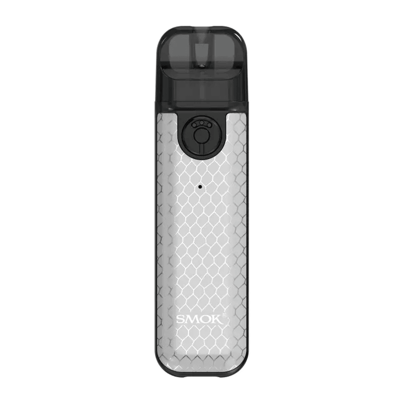 Smok Novo 4 Mini Pod Vape Kit