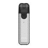 Smok Novo 4 Mini Pod Vape Kit