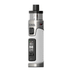 Smok RPM 5 Pro Pod Vape Kit