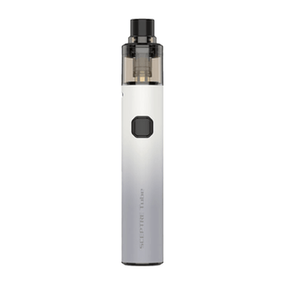 Innokin Sceptre Tube Pod Vape Kit - White