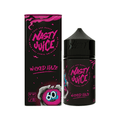 Wicked Haze