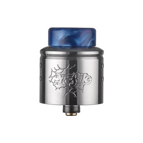 Wotofo Profile V1.5 24mm Mesh RDA