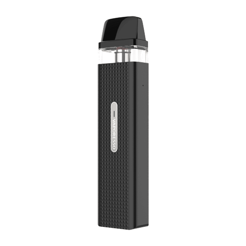 Vaporesso XROS Mini Pod Vape Kit - Black