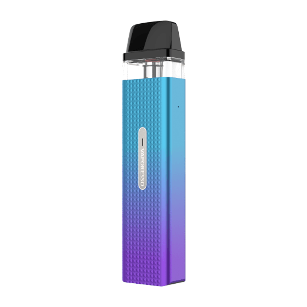 Vaporesso XROS Mini Pod Vape Kit