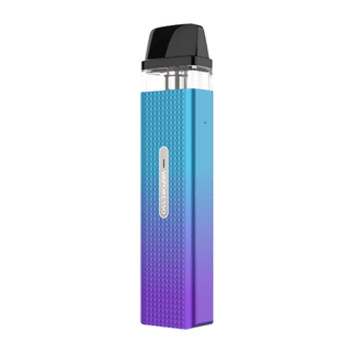 Vaporesso XROS Mini Pod Vape Kit - Grape Purple