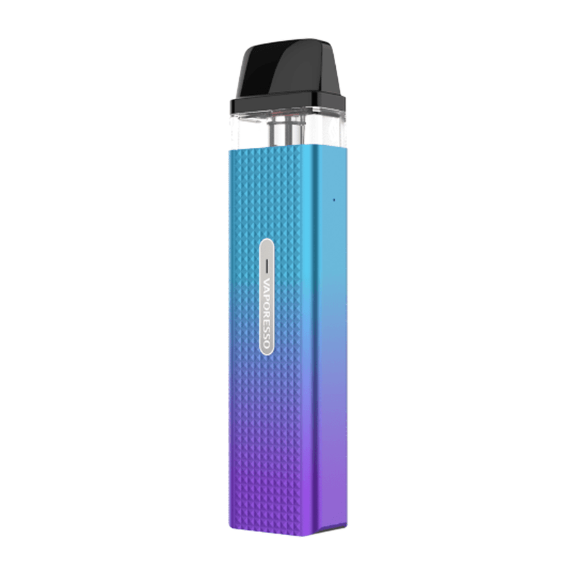 Vaporesso XROS Mini Pod Vape Kit - Grape Purple