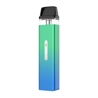 Vaporesso XROS Mini Pod Vape Kit - Lime Green