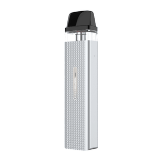 Vaporesso XROS Mini Pod Vape Kit - Silver