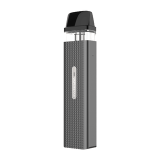Vaporesso XROS Mini Pod Vape Kit - Space Grey