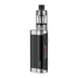 Aspire Zelos X 80W Starter Kit