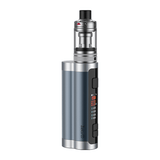 Aspire Zelos X 80W Starter Kit